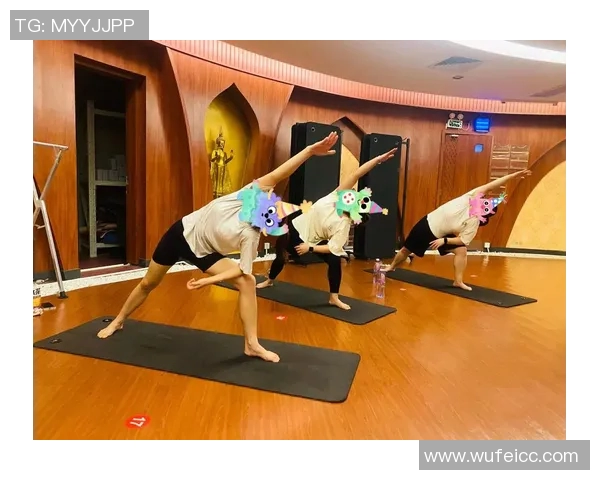 游泳比赛与锻炼的完美结合如何提升竞技水平与身体素质