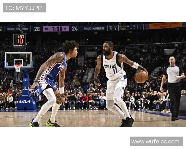 独行侠与76人精彩对决重播回顾赛场瞬间与精彩时刻分析