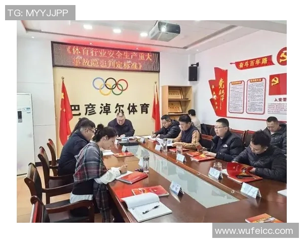 颜丙涛与希金斯精彩对决视频完整版回顾与分析